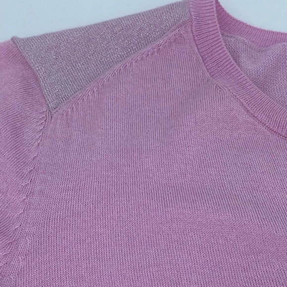 Escada Sport Cardigan - Picture 10 of 13